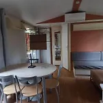 Vakantiehuis Mh Excel 2ch Puy Du Fou A 30min La Boissiere-de-Montaigu