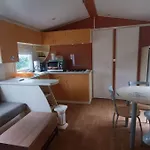 Mh Excel 2ch Puy Du Fou A 30min Vakantiehuis *