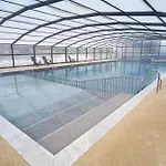 Mh Excel 2ch Puy Du Fou A 30min Vakantiehuis *