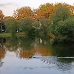 Vakantiehuis Mh Excel 2ch Puy Du Fou A 30min