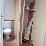 Vakantiehuis Mh Excel 2ch Puy Du Fou A 30min