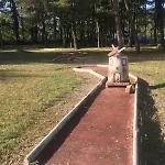 Mh Excel 2ch Puy Du Fou A 30min La Boissiere-de-Montaigu