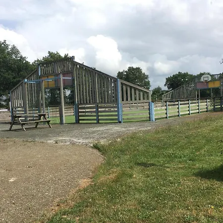 MH EXCEL 2ch Puy duFou à 30min * La Boissiere-de-Montaigu