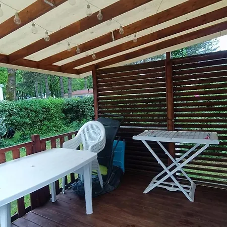 MH EXCEL 2ch Puy duFou à 30min * La Boissiere-de-Montaigu