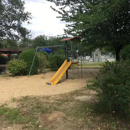 MH EXCEL 2ch Puy duFou à 30min Camping *