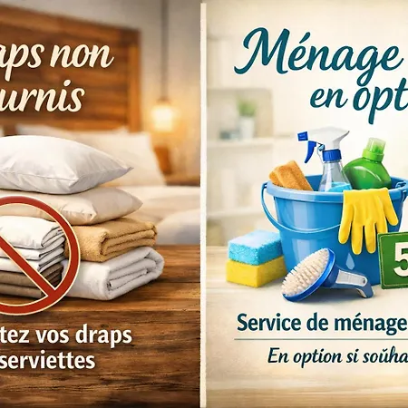 Mh Excel 2ch Puy Du Fou A 30min La Boissiere-de-Montaigu